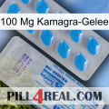 100Mg Kamagra Jelly new15